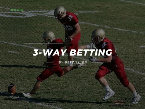 match betting 3 way|1st period 3 way bet.